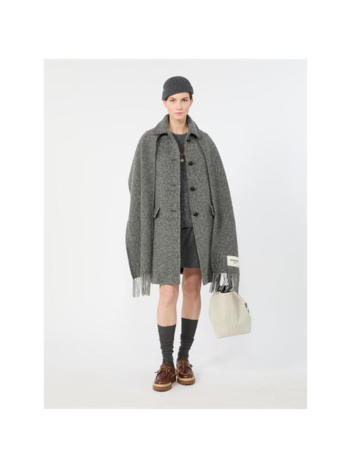 WKDLATINO MAXMARA WEEKEND | 262501603260016
